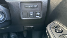 Nissan Micra 1.0 IG 71 Acenta 5dr Petrol Hatchback